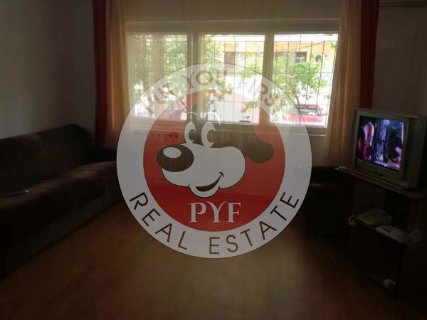 Mall Vitan l Garsoniera l Decomandat l 38mp l B10765
