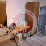 Mall Vitan l Garsoniera l Decomandat l 38mp l B10765